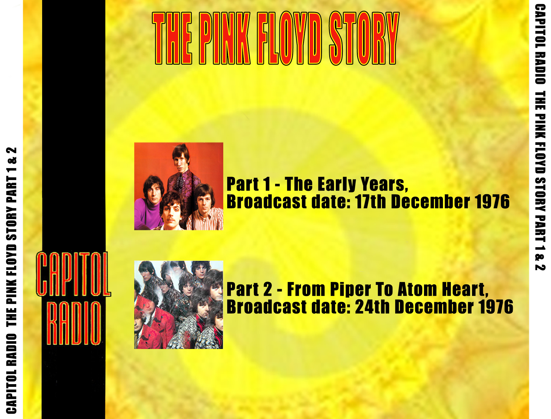 PinkFloyd1976-1977PinkFloydStoryCapitalRadioLondonUK_pt1 (2).jpg